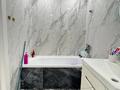 2-комнатная квартира · 54 м² · 2/12 этаж, мкр Гажайып, Бауыржана Момышулы — Монке би за 43 млн ₸ в Алматы, Алатауский р-н — фото 9