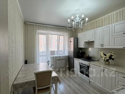 3-бөлмелі пәтер · 83.6 м² · 4/9 қабат, аэропорт 8, бағасы: 44.9 млн ₸ в Костанае
