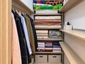 3-бөлмелі пәтер · 83.6 м² · 4/9 қабат, аэропорт 8, бағасы: 44.9 млн ₸ в Костанае — фото 10