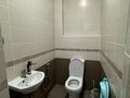 3-бөлмелі пәтер · 83.6 м² · 4/9 қабат, аэропорт 8, бағасы: 44.9 млн ₸ в Костанае — фото 5