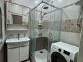 3-бөлмелі пәтер · 83.6 м² · 4/9 қабат, аэропорт 8, бағасы: 44.9 млн ₸ в Костанае — фото 6