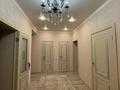 3-бөлмелі пәтер · 83.6 м² · 4/9 қабат, аэропорт 8, бағасы: 44.9 млн ₸ в Костанае — фото 7