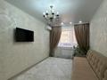 3-бөлмелі пәтер · 83.6 м² · 4/9 қабат, аэропорт 8, бағасы: 44.9 млн ₸ в Костанае — фото 8