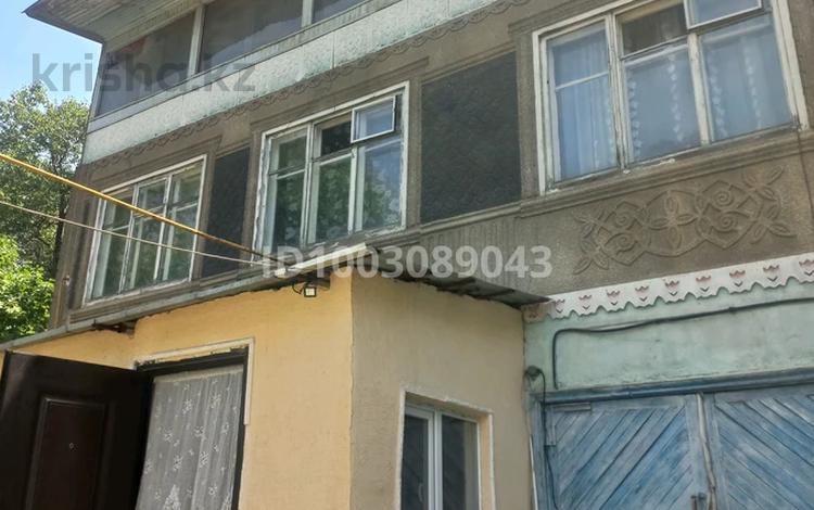 Жеке үй · 6 бөлме · 210 м² · 13.9 жүзд., Баянаулы 7 — Туякаева-, бағасы: 55 млн ₸ в Талгаре — фото 2