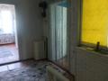 Жеке үй · 6 бөлме · 210 м² · 13.9 жүзд., Баянаулы 7 — Туякаева-, бағасы: 55 млн ₸ в Талгаре — фото 12