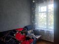 Жеке үй · 6 бөлме · 210 м² · 13.9 жүзд., Баянаулы 7 — Туякаева-, бағасы: 55 млн ₸ в Талгаре — фото 14