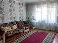Жеке үй · 6 бөлме · 210 м² · 13.9 жүзд., Баянаулы 7 — Туякаева-, бағасы: 55 млн ₸ в Талгаре — фото 17