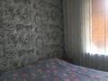 Жеке үй · 6 бөлме · 210 м² · 13.9 жүзд., Баянаулы 7 — Туякаева-, бағасы: 55 млн ₸ в Талгаре — фото 21