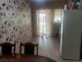 Жеке үй · 6 бөлме · 210 м² · 13.9 жүзд., Баянаулы 7 — Туякаева-, бағасы: 55 млн ₸ в Талгаре — фото 4