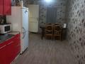 Жеке үй · 6 бөлме · 210 м² · 13.9 жүзд., Баянаулы 7 — Туякаева-, бағасы: 55 млн ₸ в Талгаре — фото 5