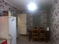 Жеке үй · 6 бөлме · 210 м² · 13.9 жүзд., Баянаулы 7 — Туякаева-, бағасы: 55 млн ₸ в Талгаре — фото 7
