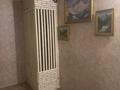 Жеке үй · 6 бөлме · 210 м² · 13.9 жүзд., Баянаулы 7 — Туякаева-, бағасы: 55 млн ₸ в Талгаре — фото 9
