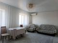 3-комнатная квартира, 95.7 м², 9/10 этаж, Жаяу-Мусы 7 за 45 млн 〒 в Павлодаре — фото 14