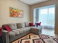 2-бөлмелі пәтер · 52 м² · 20/20 қабат, Гагарина 310, бағасы: 25 000 ₸ в Алматы, Бостандыкский р-н — фото 10
