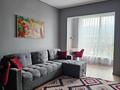 2-бөлмелі пәтер · 52 м² · 20/20 қабат, Гагарина 310, бағасы: 25 000 ₸ в Алматы, Бостандыкский р-н — фото 11