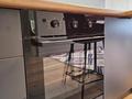 2-бөлмелі пәтер · 52 м² · 20/20 қабат, Гагарина 310, бағасы: 25 000 ₸ в Алматы, Бостандыкский р-н — фото 14