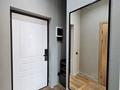 2-бөлмелі пәтер · 52 м² · 20/20 қабат, Гагарина 310, бағасы: 25 000 ₸ в Алматы, Бостандыкский р-н — фото 18