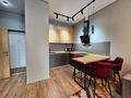 2-бөлмелі пәтер · 52 м² · 20/20 қабат, Гагарина 310, бағасы: 25 000 ₸ в Алматы, Бостандыкский р-н — фото 2