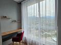 2-бөлмелі пәтер · 52 м² · 20/20 қабат, Гагарина 310, бағасы: 25 000 ₸ в Алматы, Бостандыкский р-н — фото 24