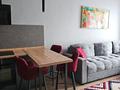 2-бөлмелі пәтер · 52 м² · 20/20 қабат, Гагарина 310, бағасы: 25 000 ₸ в Алматы, Бостандыкский р-н — фото 28