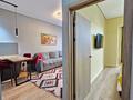 2-бөлмелі пәтер · 52 м² · 20/20 қабат, Гагарина 310, бағасы: 25 000 ₸ в Алматы, Бостандыкский р-н — фото 31