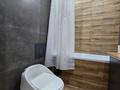 2-бөлмелі пәтер · 52 м² · 20/20 қабат, Гагарина 310, бағасы: 25 000 ₸ в Алматы, Бостандыкский р-н — фото 33