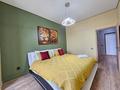 2-бөлмелі пәтер · 52 м² · 20/20 қабат, Гагарина 310, бағасы: 25 000 ₸ в Алматы, Бостандыкский р-н — фото 35