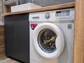 2-бөлмелі пәтер · 52 м² · 20/20 қабат, Гагарина 310, бағасы: 25 000 ₸ в Алматы, Бостандыкский р-н — фото 36
