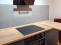 2-бөлмелі пәтер · 52 м² · 20/20 қабат, Гагарина 310, бағасы: 25 000 ₸ в Алматы, Бостандыкский р-н — фото 38