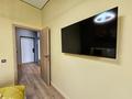 2-бөлмелі пәтер · 52 м² · 20/20 қабат, Гагарина 310, бағасы: 25 000 ₸ в Алматы, Бостандыкский р-н — фото 4