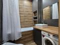 2-бөлмелі пәтер · 52 м² · 20/20 қабат, Гагарина 310, бағасы: 25 000 ₸ в Алматы, Бостандыкский р-н — фото 40