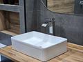 2-бөлмелі пәтер · 52 м² · 20/20 қабат, Гагарина 310, бағасы: 25 000 ₸ в Алматы, Бостандыкский р-н — фото 41