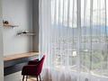 2-бөлмелі пәтер · 52 м² · 20/20 қабат, Гагарина 310, бағасы: 25 000 ₸ в Алматы, Бостандыкский р-н — фото 42