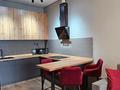 2-бөлмелі пәтер · 52 м² · 20/20 қабат, Гагарина 310, бағасы: 25 000 ₸ в Алматы, Бостандыкский р-н — фото 6