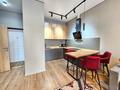 2-бөлмелі пәтер · 52 м² · 20/20 қабат, Гагарина 310, бағасы: 25 000 ₸ в Алматы, Бостандыкский р-н — фото 7