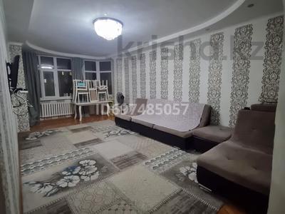 2-бөлмелі пәтер, 77 м², 7/9 қабат, Кумисбекова 3a, бағасы: 29 млн 〒 в Астане, Сарыарка р-н