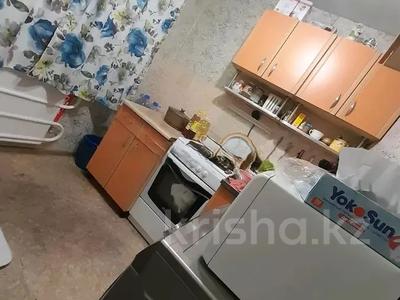 1-комнатная квартира · 30 м² · 5/5 этаж, Айманова 16 за 10.4 млн 〒 в Павлодаре