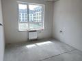 2-бөлмелі пәтер · 65 м² · 4/6 қабат, Мкр. Кайрат 135/24, бағасы: 48 млн ₸ в Алматы, Турксибский р-н — фото 2