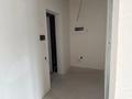2-бөлмелі пәтер · 65 м² · 4/6 қабат, Мкр. Кайрат 135/24, бағасы: 48 млн ₸ в Алматы, Турксибский р-н — фото 3