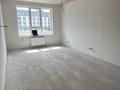 2-бөлмелі пәтер · 65 м² · 4/6 қабат, Мкр. Кайрат 135/24, бағасы: 48 млн ₸ в Алматы, Турксибский р-н — фото 4