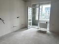 2-бөлмелі пәтер · 65 м² · 4/6 қабат, Мкр. Кайрат 135/24, бағасы: 48 млн ₸ в Алматы, Турксибский р-н — фото 5