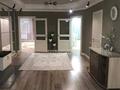 3-бөлмелі пәтер · 157 м² · 5/5 қабат, Бокенбай батыра 153, бағасы: 42.5 млн ₸ в Актобе, мкр Авиатор