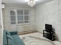 2-бөлмелі пәтер · 45 м² · 5/5 қабат, 6 мкр — Лермонтова Сейффулина, бағасы: 11 млн ₸ в Таразе