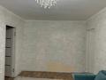 2-бөлмелі пәтер · 45 м² · 5/5 қабат, 6 мкр — Лермонтова Сейффулина, бағасы: 11 млн ₸ в Таразе — фото 2