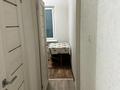 2-бөлмелі пәтер · 45 м² · 5/5 қабат, 6 мкр — Лермонтова Сейффулина, бағасы: 11 млн ₸ в Таразе — фото 3