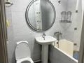 2-бөлмелі пәтер · 45 м² · 5/5 қабат, 6 мкр — Лермонтова Сейффулина, бағасы: 11 млн ₸ в Таразе — фото 4