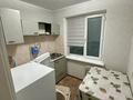 2-бөлмелі пәтер · 45 м² · 5/5 қабат, 6 мкр — Лермонтова Сейффулина, бағасы: 11 млн ₸ в Таразе — фото 5