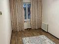 2-бөлмелі пәтер · 45 м² · 5/5 қабат, 6 мкр — Лермонтова Сейффулина, бағасы: 11 млн ₸ в Таразе — фото 6