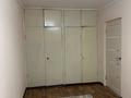 2-бөлмелі пәтер · 45 м² · 5/5 қабат, 6 мкр — Лермонтова Сейффулина, бағасы: 11 млн ₸ в Таразе — фото 7
