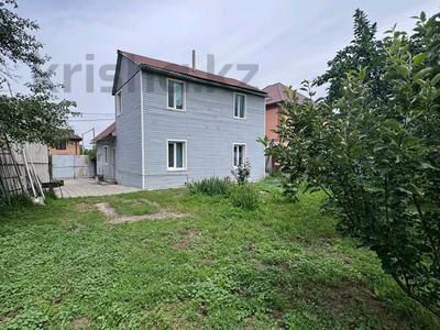 Жеке үй · 4 бөлме · 200 м² · 8 сот., мкр Нур Алатау, Мамыр 33, бағасы: 199 млн ₸ в Алматы, Бостандыкский р-н